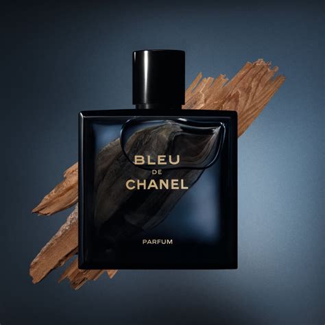 parfums chanel pour homme|best chanel perfume for men.